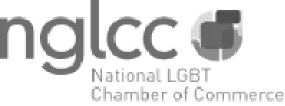 NGLCC_Logo_