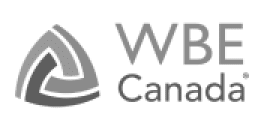 WBE_logo-v052018-02