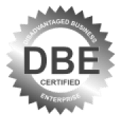 dbe-logo