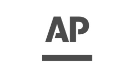 Associated_Press_logo_2012-.png