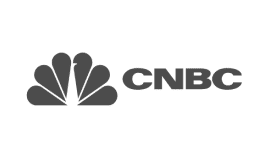 CNBC-Symbol-.png