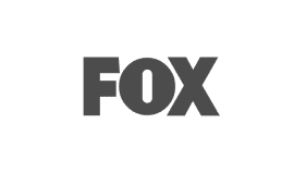 FOX_wordmark-1.png