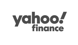 Yahoo_Finance_logo_2021-.png