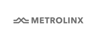 metrolix-1.png