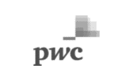 pwc.png