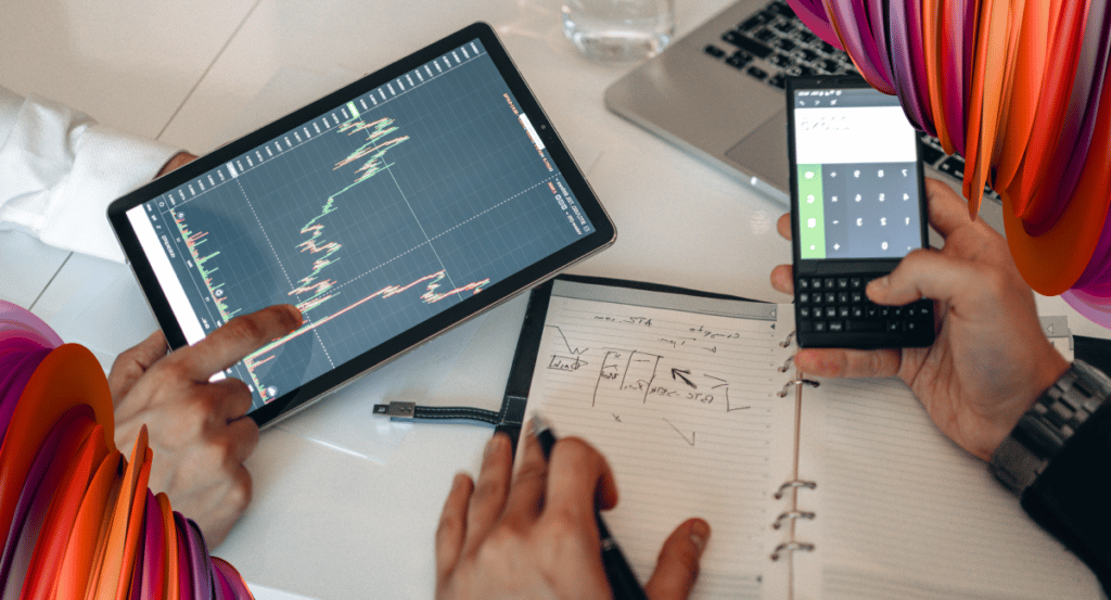 A Paradigm Shift: Pay Transparency In The Extended Workforce