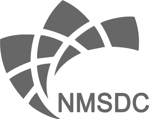 20222810.Flextrack.NMSDC-Logo-min