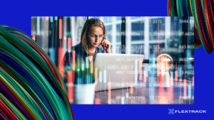 Partner Profile: Opptly’s Direct Sourcing AI Elevates Your Extended Workforce Strategy from Jobs to Skills