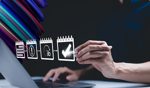 AdobeStock_445369686 1 (2)
