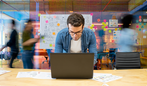 AdobeStock_445369686 1 (3)