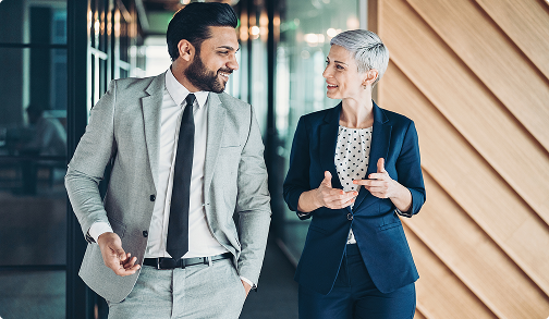 AdobeStock_882092056 1 (1)