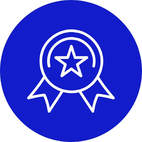 Project quality takes a hit