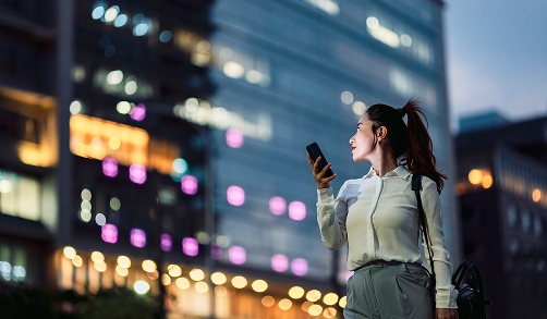 copter-img-resize 1 (1)