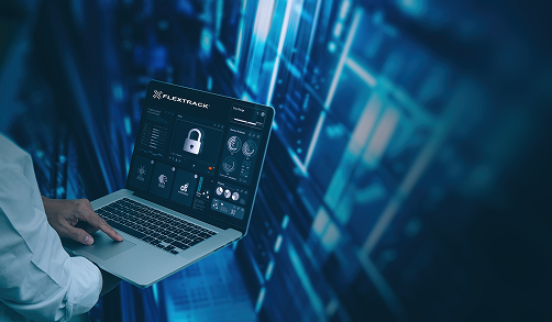 copter-img-resize 1 (2)