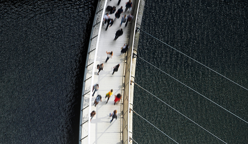 pilot-img-resize 1 (1)