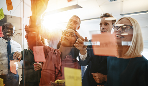 satalight-img-resize 1 (4)