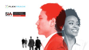 Why the Future of Contingent Workforce Management Depends on Education, Standards, and Industry Expertise
