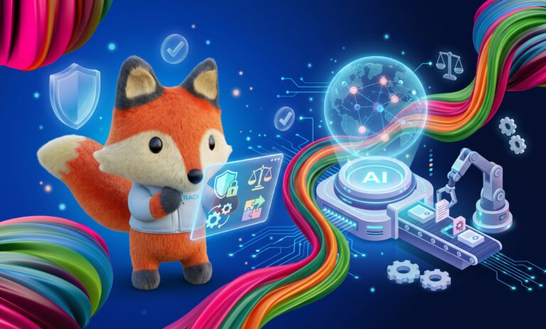 AI Hype vs. reality