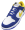Nike-blueyellow 1 copy